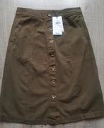 NIEUWE We Fashion rok, maat M, Maat 38/40 (M), WE, Nieuw, Ophalen of Verzenden