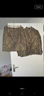 2 delig dames pak van NAOMI., Ophalen of Verzenden, Nieuw, Maat 38/40 (M)