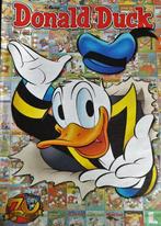 donald duck jaargang  compleet 1979 1982 1989, Boeken, Complete serie of reeks, Ophalen of Verzenden, Gelezen
