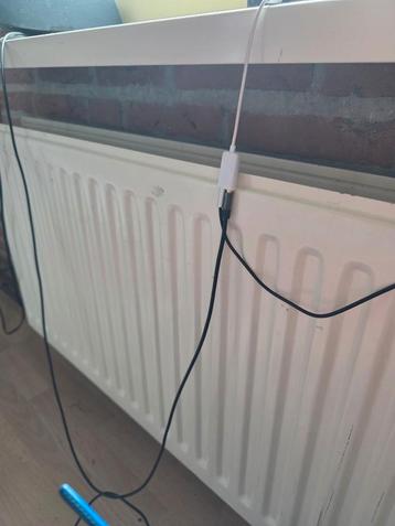 Bang &Olufsen B&O Beolab 4 beschikbaar voor biedingen