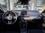 Mazda CX-3 2.0 SkyActiv-G 121 Luxury CarPlay|Camera|Half led, Auto's, Mazda, 1998 cc, Stof, Euro 6, 14 km/l