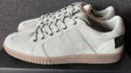 Nieuwe Diesel Sneakers type S-Millenium LC Grijs, Nieuw, Ophalen of Verzenden, Sneakers of Gympen, Overige kleuren