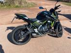 Kawasaki Z650, Motoren, Particulier, Naked bike