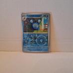 Poliwhirl RH 061/165 (M) - Pokémon Scarlet & Violet 151, Ophalen of Verzenden, Nieuw, Losse kaart, Foil
