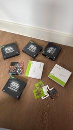 Batterijen gehoorapparaat 312, Ophalen of Verzenden, Nieuw