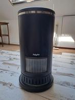 Gaskachel Pelgrim, Huis en Inrichting, Ophalen, Zo goed als nieuw, Gas, Gaskachel