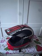 Crosshelm kinder cross helm, Motoren, Overige merken, XS, Offroadhelm, Ophalen of Verzenden