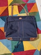 Tas speciaal voor pakken/jurken ,samsonite, Sieraden, Tassen en Uiterlijk, Ophalen of Verzenden, Zo goed als nieuw