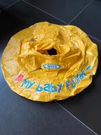 Intex Babyfloat, Kinderen en Baby's, Babykleding | Baby-zwemkleding, Ophalen of Verzenden, Zo goed als nieuw, Jongetje of Meisje