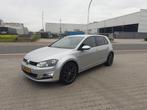 Volkswagen Golf 1.4 TSI | DSG AUTOMAAT | NAP | MASSAGESTOEL, Auto's, 4 cilinders, 1395 cc, 650 kg, 1216 kg