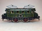 Märklin RS66/12910 E-Locomotief 20volt.(1933-1954).Spoor 0., Antiek en Kunst, Antiek | Speelgoed, Verzenden