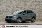 Volkswagen Tiguan 1.5 TSI Life, Voorwielaandrijving, Euro 6, 4 cilinders, Bedrijf