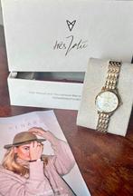 Renard Elite Jolie dameshorloge, Ophalen of Verzenden, Overige merken