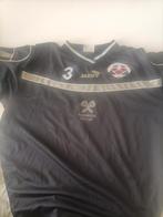 Trainings Shirt Heracles Almelo XL, Maat XL, Ophalen of Verzenden, Gebruikt, Shirt