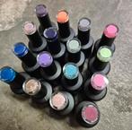 Nieuw gelpolish urban nails, gellak, gelnagels, nagels, 3, Overige kleuren, Nieuw, Ophalen of Verzenden, Handen en Nagels