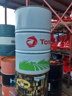 Vuurton 88X58 cm, Ophalen, Zo goed als nieuw