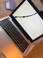 Asus laptop (defect scherm) - Werkt verder perfect!, Computers en Software, Windows Laptops, Met videokaart, Asus, 8 GB, Gaming