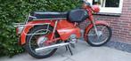 Kreidler 1969, Fietsen en Brommers, Brommers | Kreidler, Ophalen, Zo goed als nieuw, Florett RS