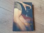 Selma Noort - De eetclub, Selma Noort, Ophalen of Verzenden, Zo goed als nieuw, Nederland