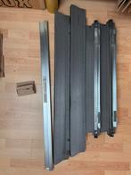 Nieuwe BDX voor VELUX dakraam MK04, Ophalen, Zo goed als nieuw, Dakraam