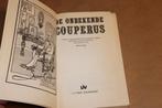 De Onbekende Couperus — Zeldzaam en Onbekend Werk, Ophalen of Verzenden, Gelezen