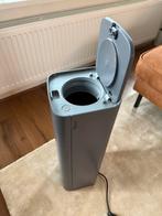 Clean Station VCA-SAE903, Ophalen, Zo goed als nieuw