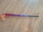 Reece Hockeystick Maat 33, Sport en Fitness, Hockey, Ophalen of Verzenden, Gebruikt, Stick