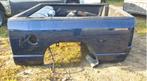 Dodge Ram pickup laadbak/pickup box 2002-2008, Gebruikt, PO Box 21-8004 | Auburn Hills, MI 48321-8004, Amerikaanse onderdelen
