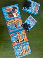 Charlie's Angels - Complete Serie DVD Boxset, Gebruikt, Alle leeftijden, Boxset, Ophalen of Verzenden