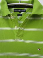Tommy Hilfiger slim fit polo maat S, Ophalen, Maat 48/50 (M), Tommy Hilfiger, Zo goed als nieuw