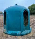 Grote hooi stolp aangeboden, Dieren en Toebehoren, Ophalen, Overige soorten