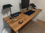IKEA Karlby Alex bureau, Huis en Inrichting, Bureaus, Ophalen