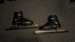 Viking junior 27 maat 42, Sport en Fitness, Schaatsen, Viking, Gebruikt, Ophalen of Verzenden, Noren