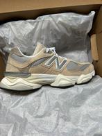New Balance sneaker nieuw Mt. 42,5 Beigekleurig, New Balance, Overige kleuren, Nieuw, Ophalen of Verzenden