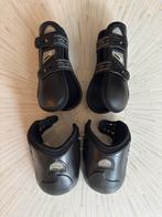 Veredus Set M, Dieren en Toebehoren, Paarden en Pony's | Beschermers, Ophalen of Verzenden, Gebruikt, Springen