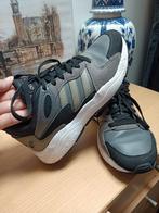 Stoere Adidas sneakers maat 38,5, Ophalen of Verzenden, Zo goed als nieuw, Sneakers of Gympen