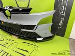 renault megane E-Tech voorbumper e tech bumper grille, Auto-onderdelen, Ophalen of Verzenden, Gebruikt, Renault, Bumper