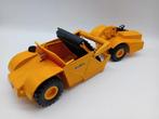 1/25 John Deere 860 Construction Scraper Pan, Overige merken, Gebruikt, -, Ophalen of Verzenden