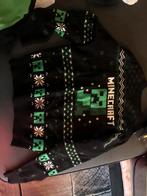 Minecraft kleding, Ophalen, Zo goed als nieuw, Jongen, Broek