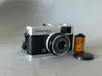 Prachtig Olympus Trip 35    Een prachtige Olympus Trip 35 ;, Verzenden, Zo goed als nieuw, Compact, Olympus