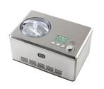 DOMO DO9201I Roomijsmachine, Witgoed en Apparatuur, IJsmachines, Ophalen