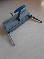 Inbindmachine - Ibico Hi-Tech, Ophalen of Verzenden, Gebruikt