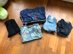Pakket jongenskleding merk 122 128, Kinderen en Baby's, Kinderkleding | Kinder-kledingpakketten, Ophalen of Verzenden, Maat 128