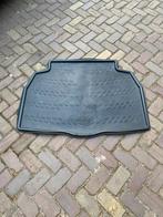 Originele rubberen kofferbak mat Toyota C-HR vanaf 2018, Ophalen of Verzenden, Zo goed als nieuw