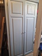 Kast, Ophalen, Gebruikt, 100 tot 150 cm, 150 tot 200 cm