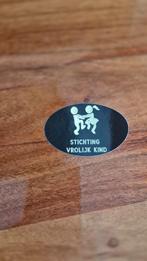 personeel, Tot en met 24 uur, Overige vormen