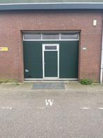 Te Huur Bedrijfs-/Cateringruimte in Amsterdam-Osdorp, Zakelijke goederen, Bedrijfs Onroerend goed, Huur, Bedrijfsruimte, 160 m²