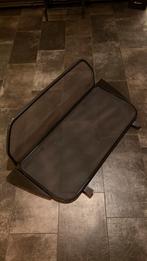 Volvo C70 cabrio windscherm, Ophalen of Verzenden, Zo goed als nieuw