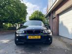 BMW 1-Serie 116i | 2005 | 19” Alpina | Airco | Schuifdak, Auto's, 1-Serie, 1596 cc, Achterwielaandrijving, 4 cilinders
