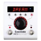 Eventide H9 Max Harmonizer SUPERPRIJS AANBIEDING, Compressor, Eventide, Nieuw, Ophalen of Verzenden
